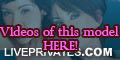 angelintouto PRIVATE
